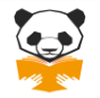 优文绘本app V1.0.0