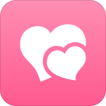 甜蜜恩爱宝典app V1.0