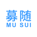 募随app V1.8.5