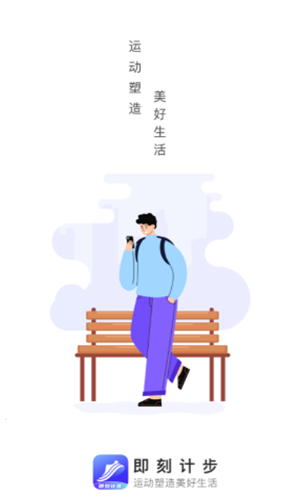 2021-08-19_11-29-41.png 2021-08-19_11-29-41.png