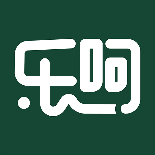 乐呵找房app V1.0.0 乐呵找房app V1.0.0