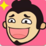 御景视频app V4.2.0