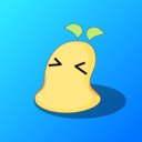 全员拼团app V1.0.0