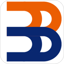 百惠美业app V1.0.0