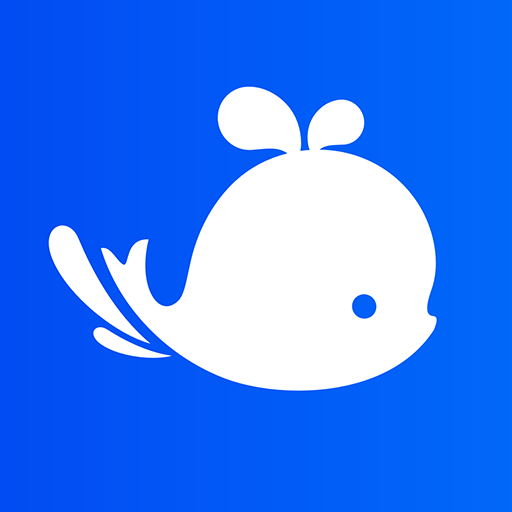 小矮鲸app V1.0.0