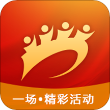 初心活动app V1.1.4