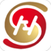换商商家版app V1.0.5