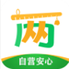 两湖鲜达app V1.0.0