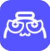 FAN碗app V1.1.1