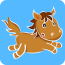 嘿马游戏盒app V1.0.0
