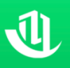 中亚地产app V1.0.0 中亚地产app V1.0.0