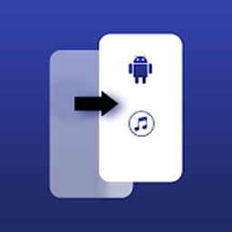 霖韬手机克隆app V1.0.0