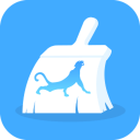 雪豹速清app V1.5.6