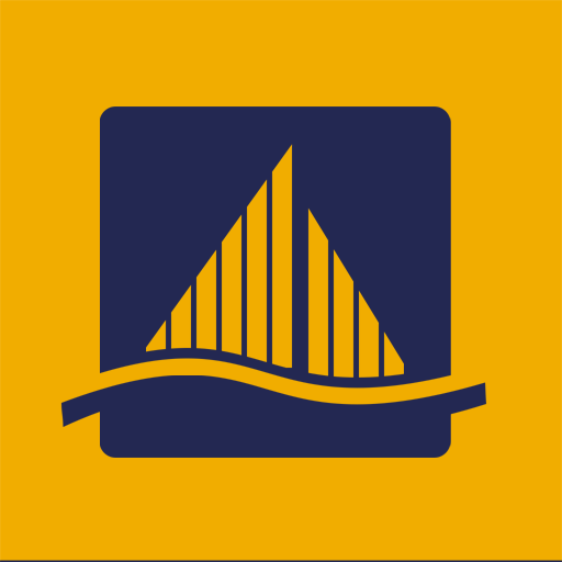 金海港app V1.0.0