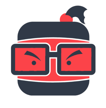 泡饭影视app V1.8.0