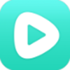 超级看影院app V1.55