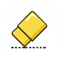 快映studio app V1.32 快映studio app V1.32