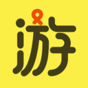 游好多app V1.1