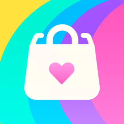 好品牌小助理app V1.0.0