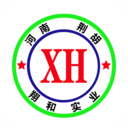 荆胡翔和app V1.1.3