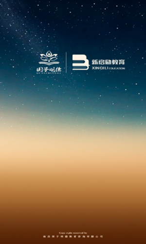 2021-08-21_11-56-37.png 2021-08-21_11-56-37.png