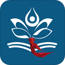 起立家长app V1.2.9