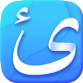 Balilar维语输入法app V1.0.0 Balilar维语输入法app V1.0.0