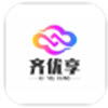齐优享app V1.0.0