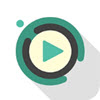 极光影院app V2.3.6