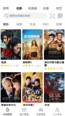 2021-08-22_10-22-35.jpg 2021-08-22_10-22-35.jpg