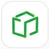 家立方app V2.0.51