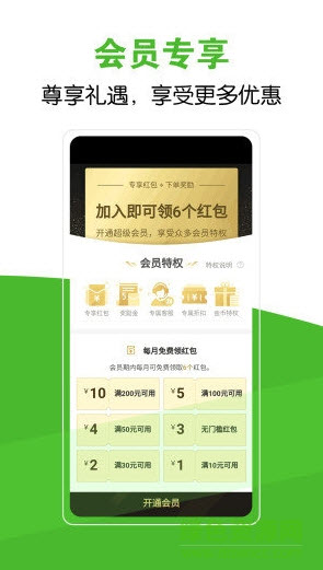 2021-08-22_11-11-50.jpg 2021-08-22_11-11-50.jpg