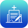 手签宝app V1.0.0