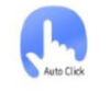 小手自动点击器app V1.0