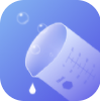 烧杯化学学习app V1.0.0