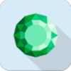 玉石赏析app V1.0