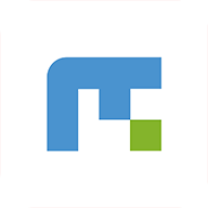 会生活app V2.2.1