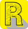 REALY app V1.3.2