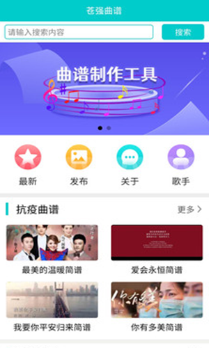 2021-08-23_10-32-54.png 2021-08-23_10-32-54.png