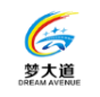 梦大道app V1.0.11