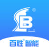 百胜掌上工厂app V1.0.5