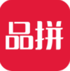 品拼app V1.0.0