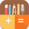 容科app V1.0.1 容科app V1.0.1