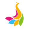 小孔雀app V1.4