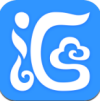 汇养通app V1.0