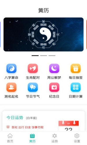 2021-08-23_14-45-41.png 2021-08-23_14-45-41.png