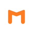 筑会Meeting app V1.0.0