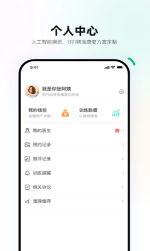 2021-08-23_15-03-07.png 2021-08-23_15-03-07.png