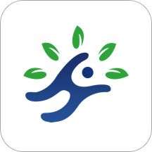 重塑患者端app V1.0.0