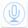装逼语音生成app V1.0